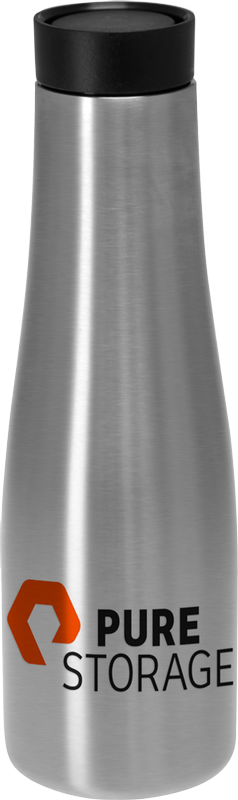 20 oz. Talos Series - Laser Etched