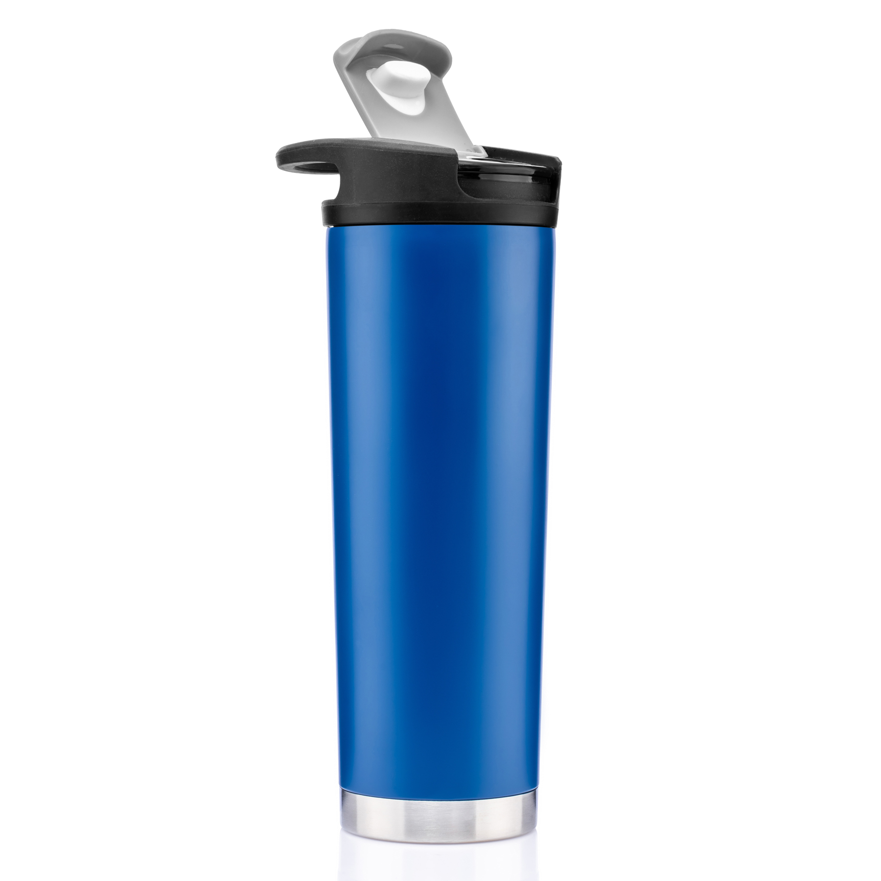 24 oz Rugby Tumbler 20