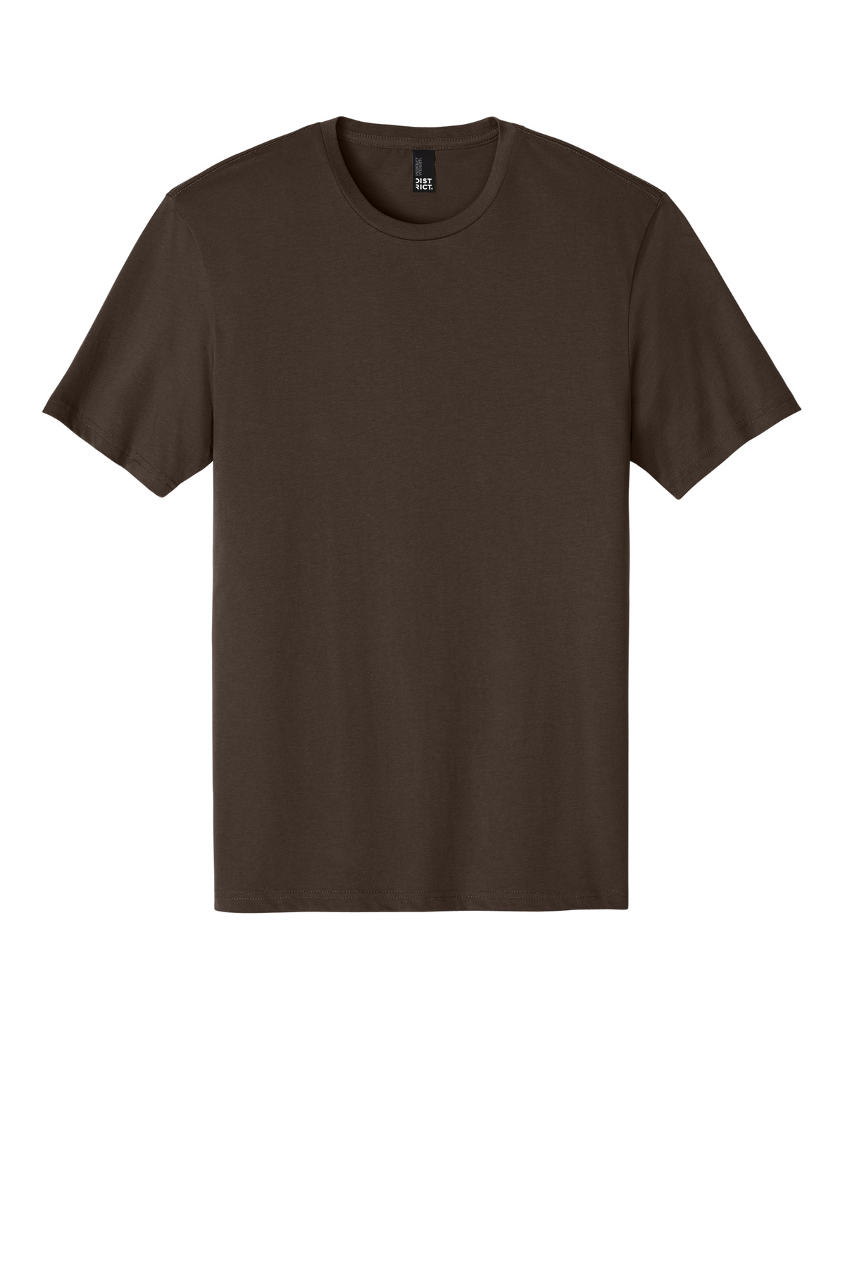 District Perfect Weight Tee. DT104 151