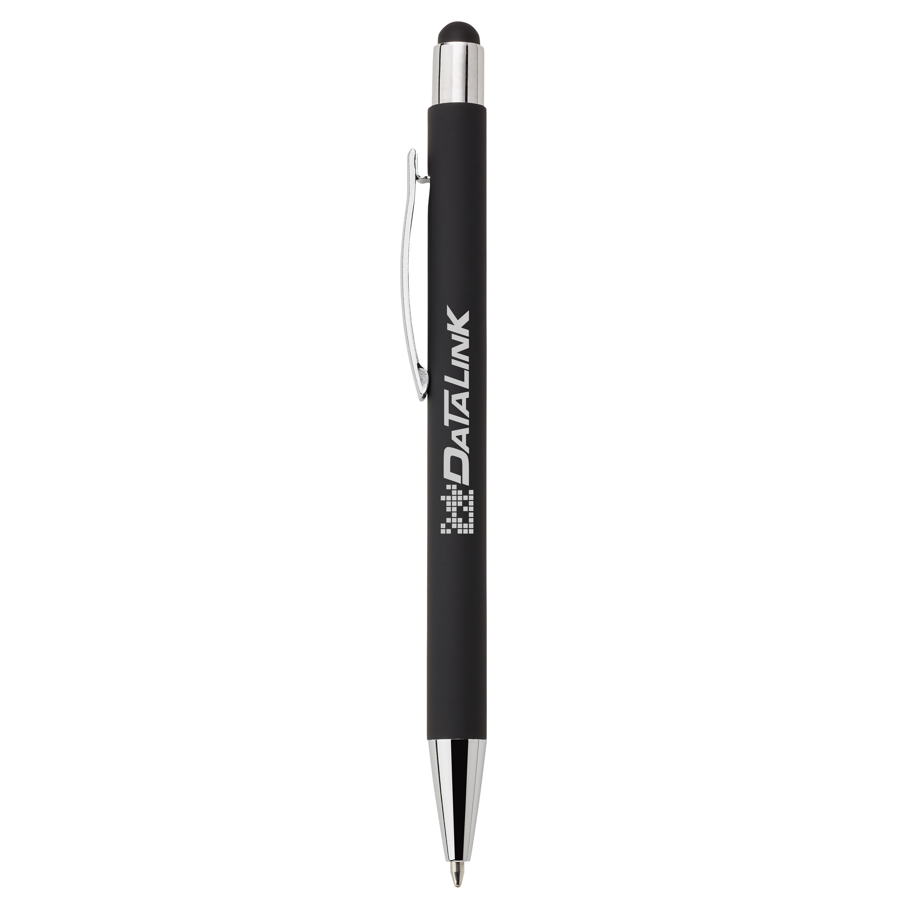 Lindsay Ballpoint Pen /stylus 2