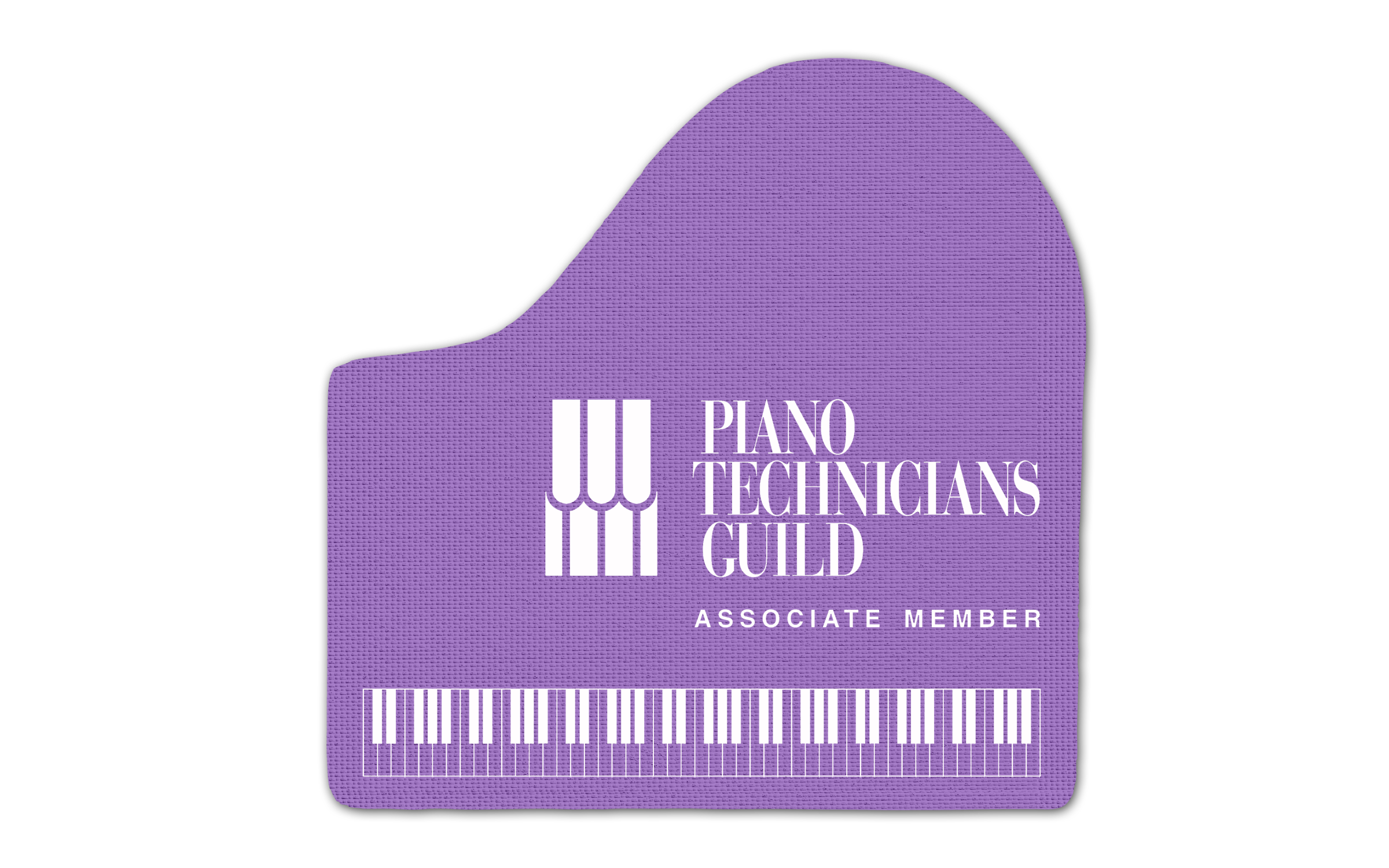 Piano Rubber Jar Opener 9