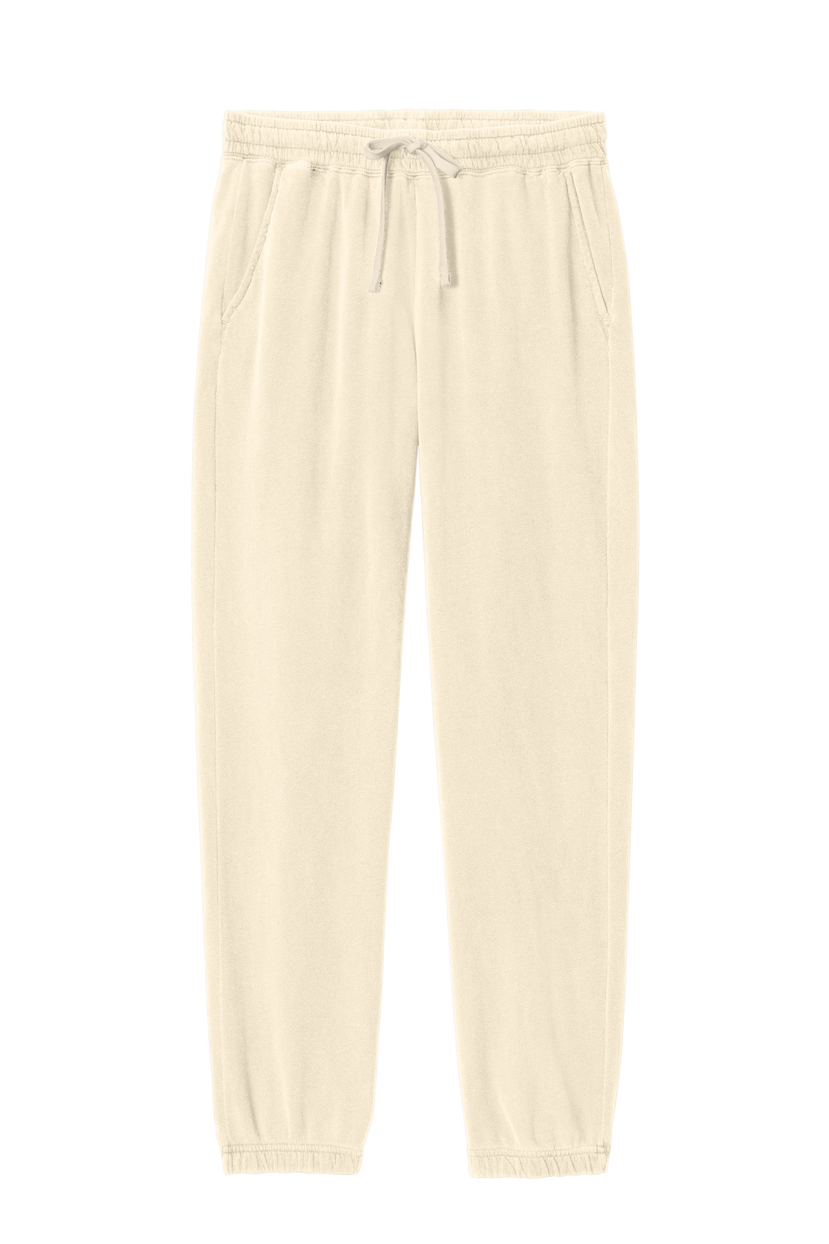 Comfort Colors Lightweight Sweatpant 1469 21