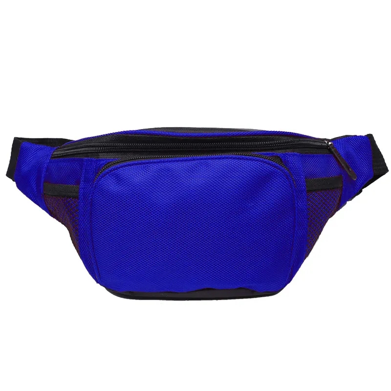 Fanny Pack 1