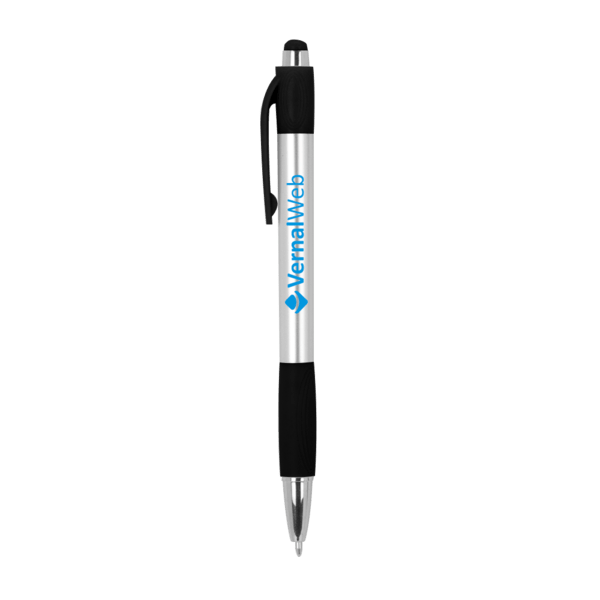 Legend Recycled Pen 20