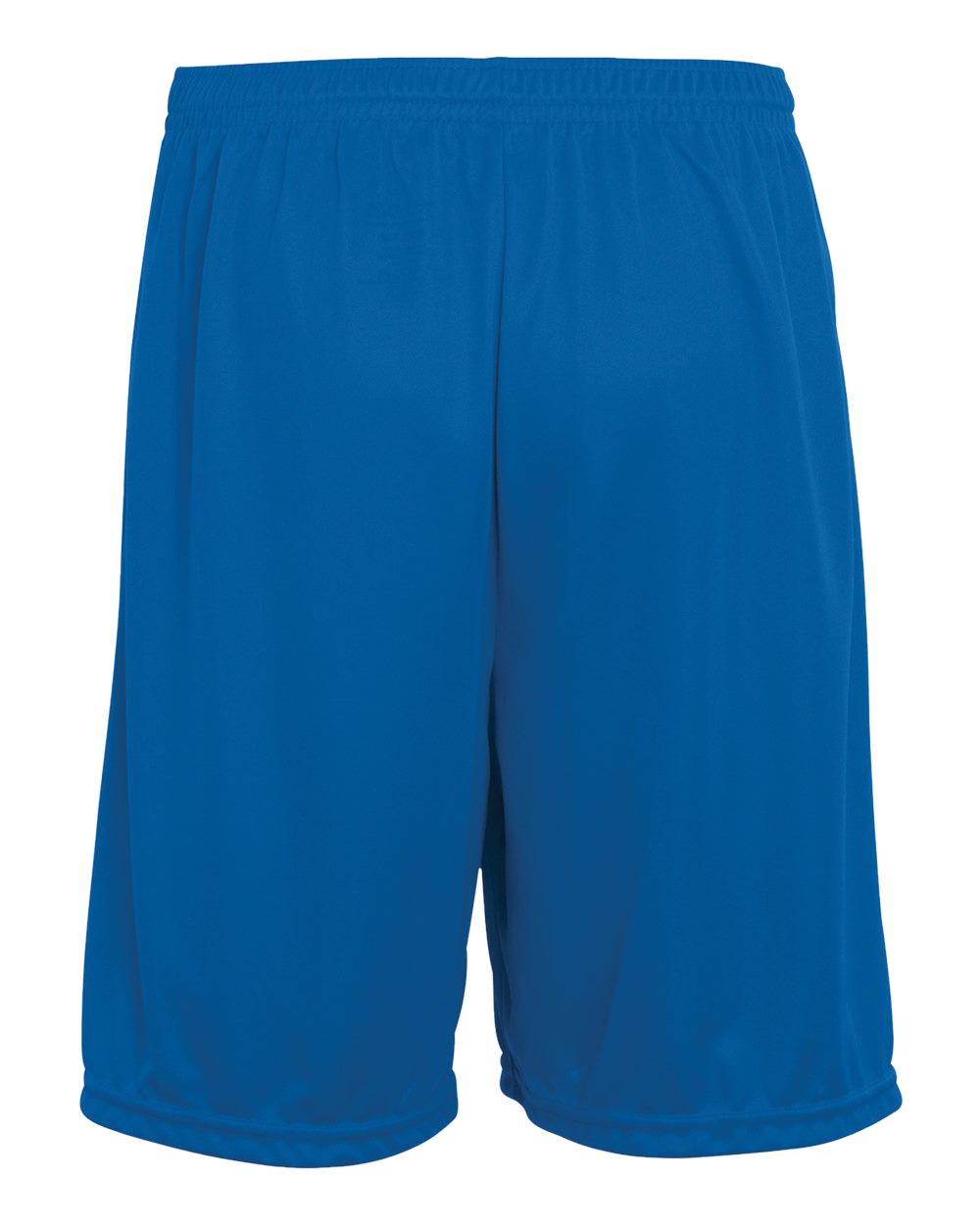 Youth Training Shorts - 1421 12