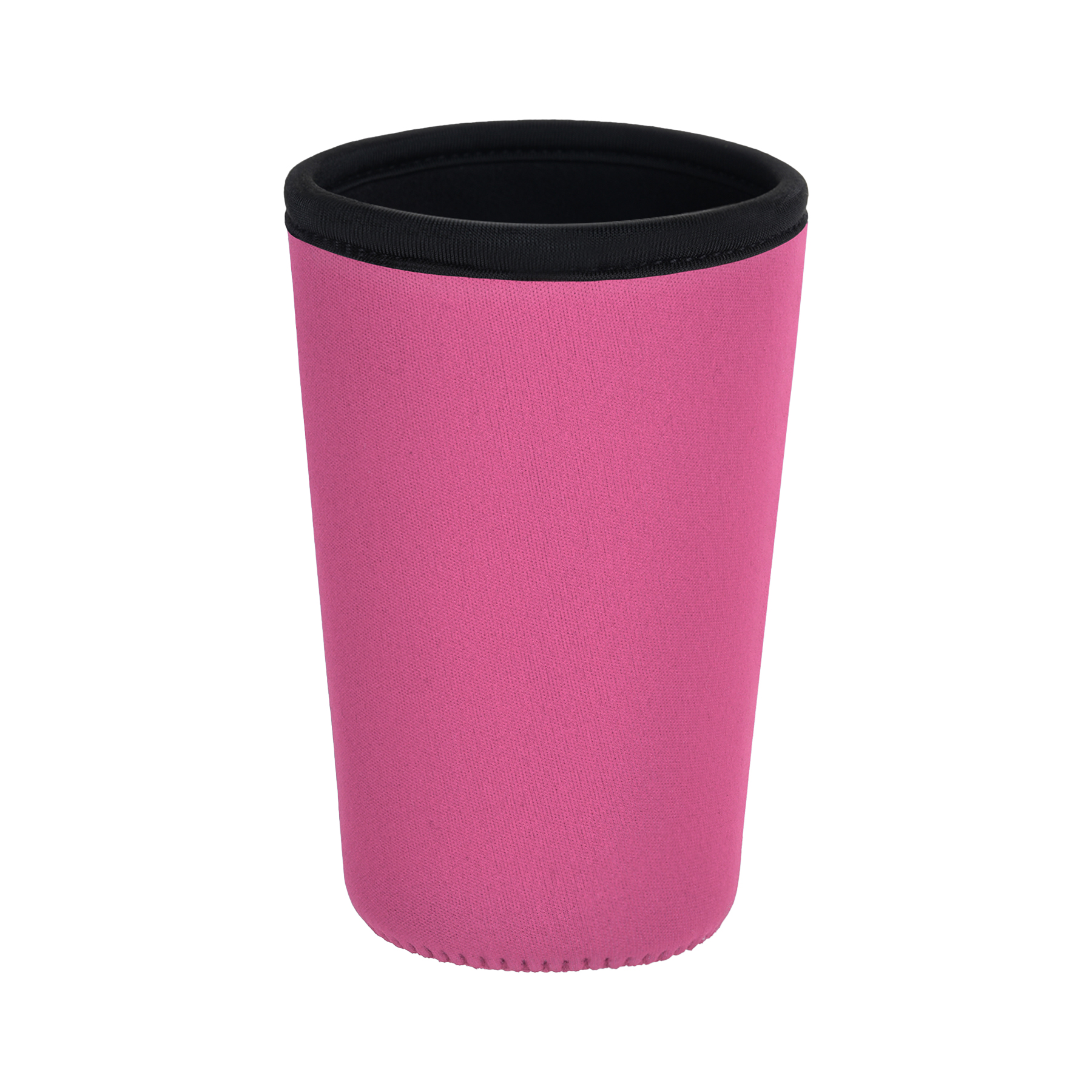 Reusable Iced Coffee Insulator Sleeve 7