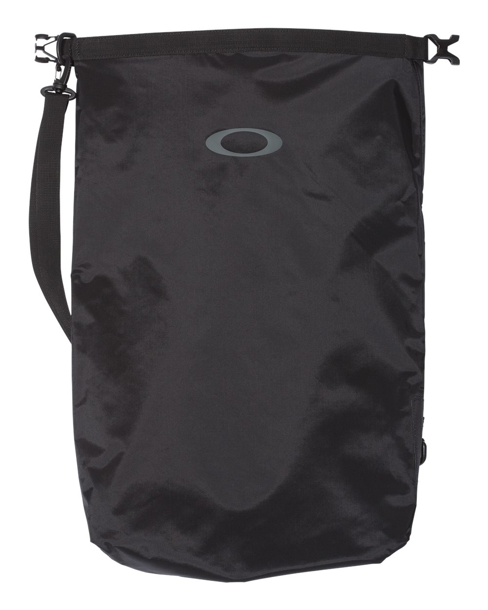 22L Dry Bag - FOS901101 6