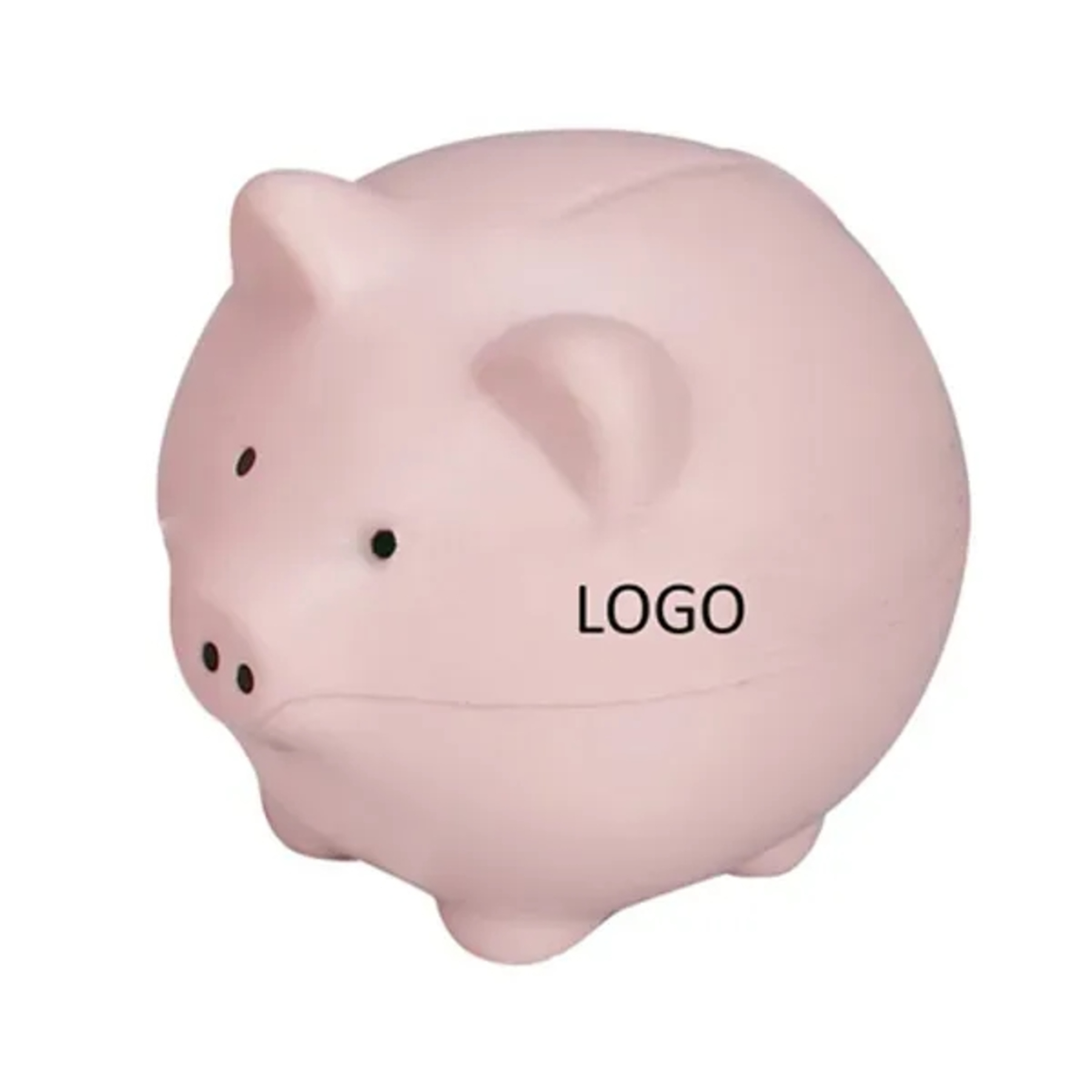Pig Stress Reliever 2