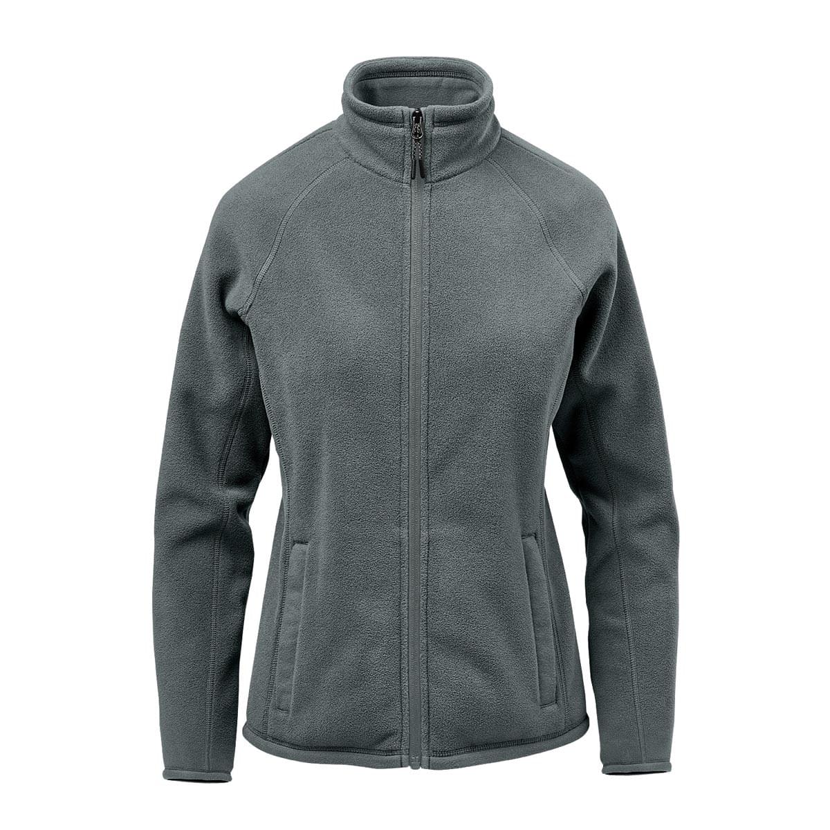 Stormtech Women's Montauk Fleece Jacket 27