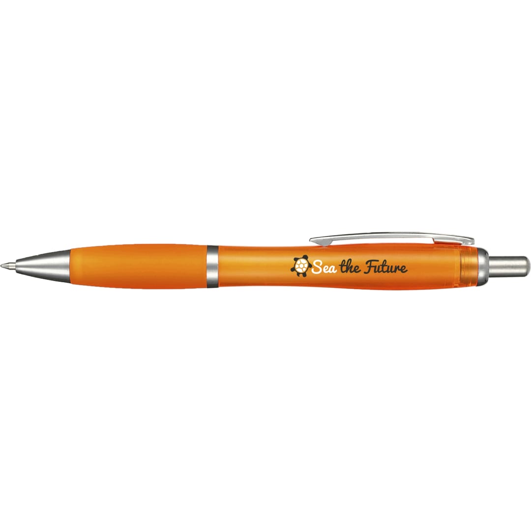 FUNCTION Score Quick-Dry Gel Pen 11