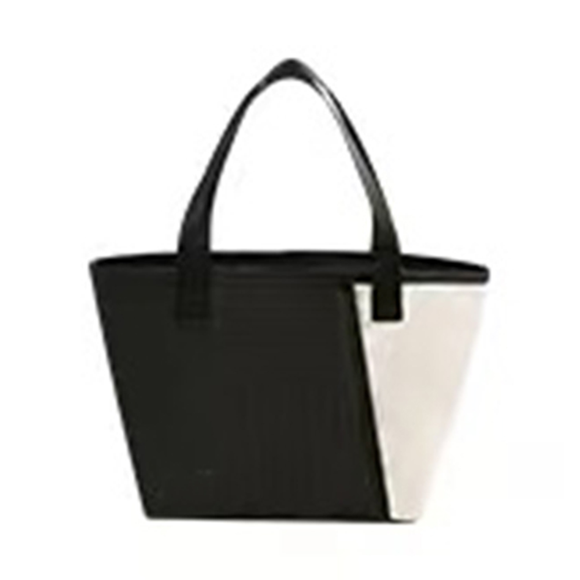 Insulated Lunch Bag 12