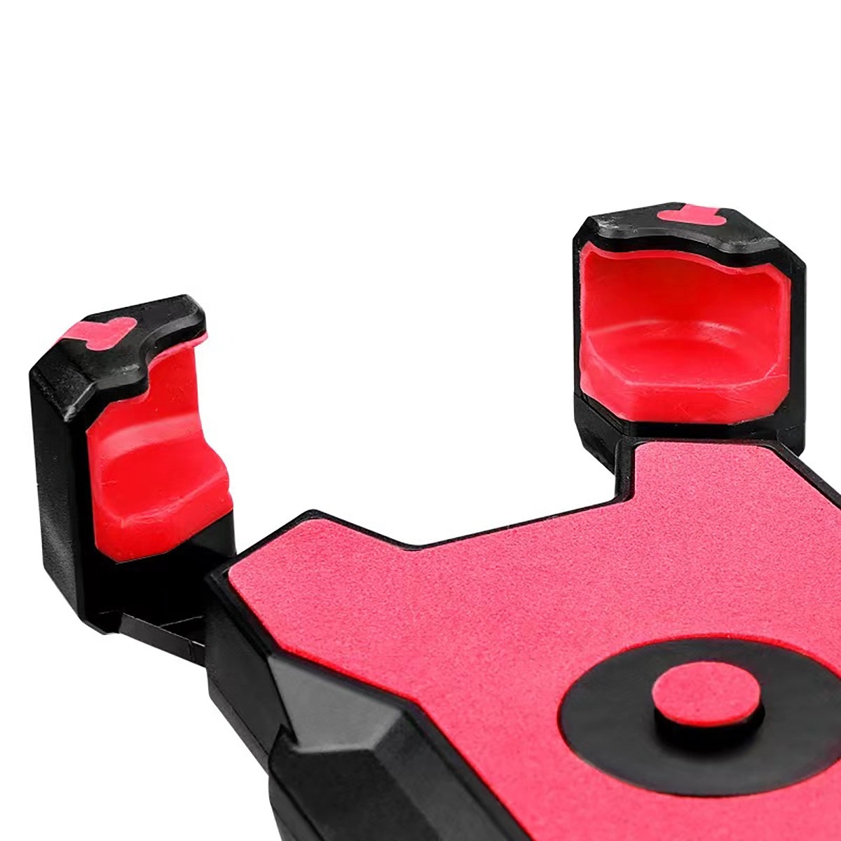 Bike Phone Holder 6