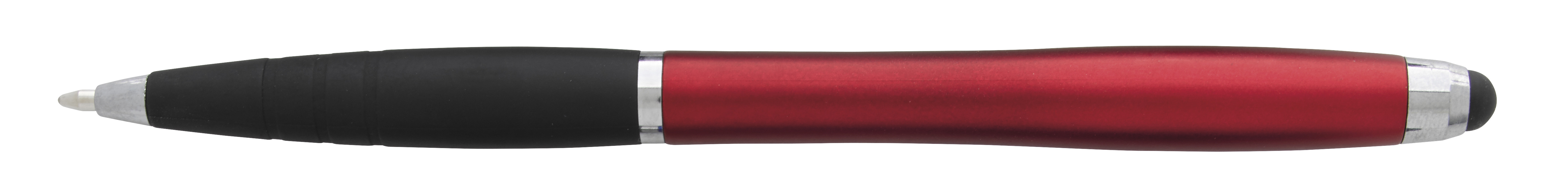 Good Value™ Koi RABS Pen 36