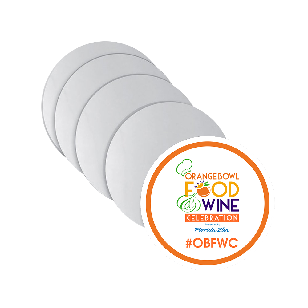 DropStop Wine Pourer Disc 9