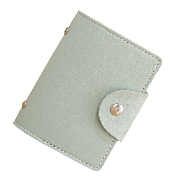 Card Holder/Bag 7