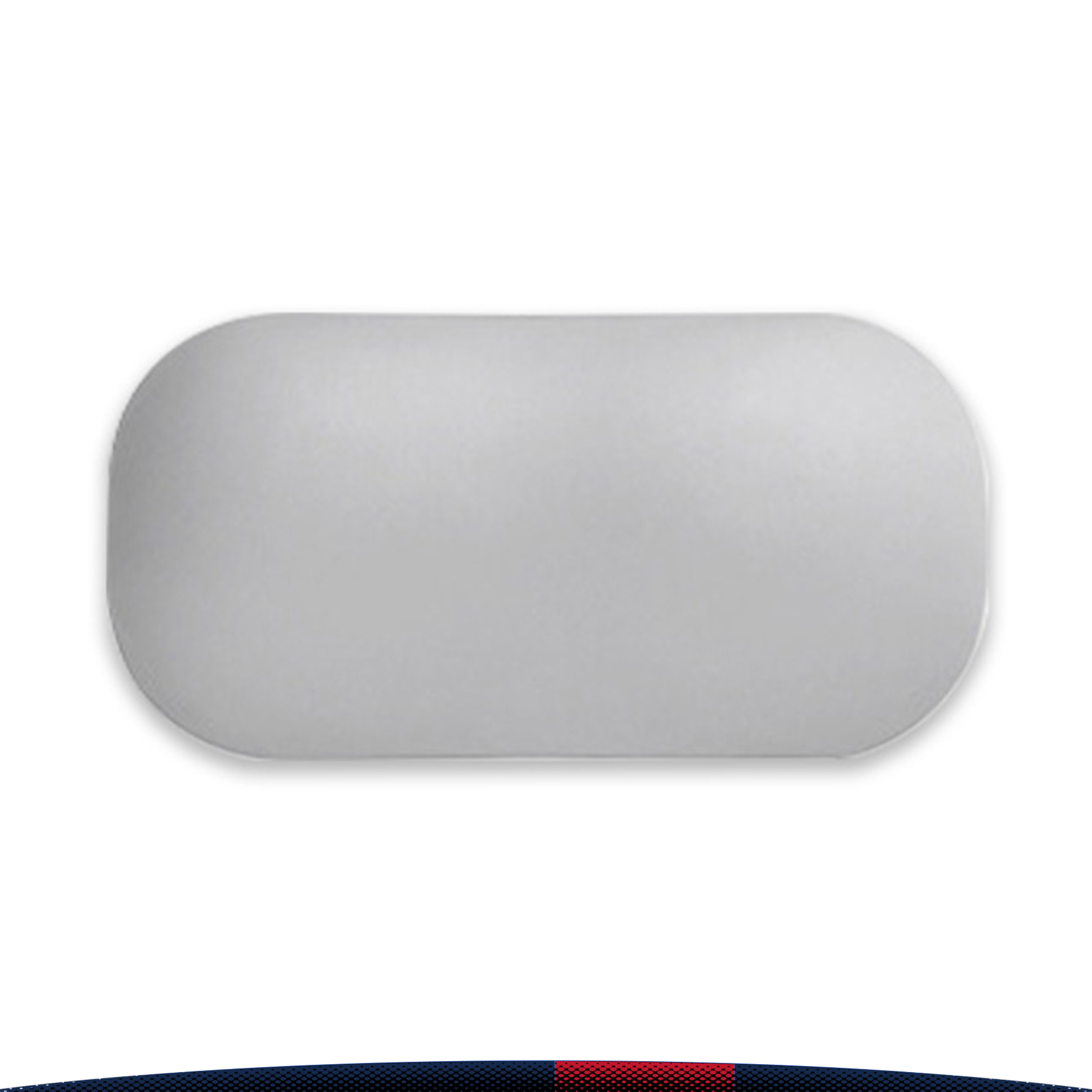 Mouse Wrist Pad 5