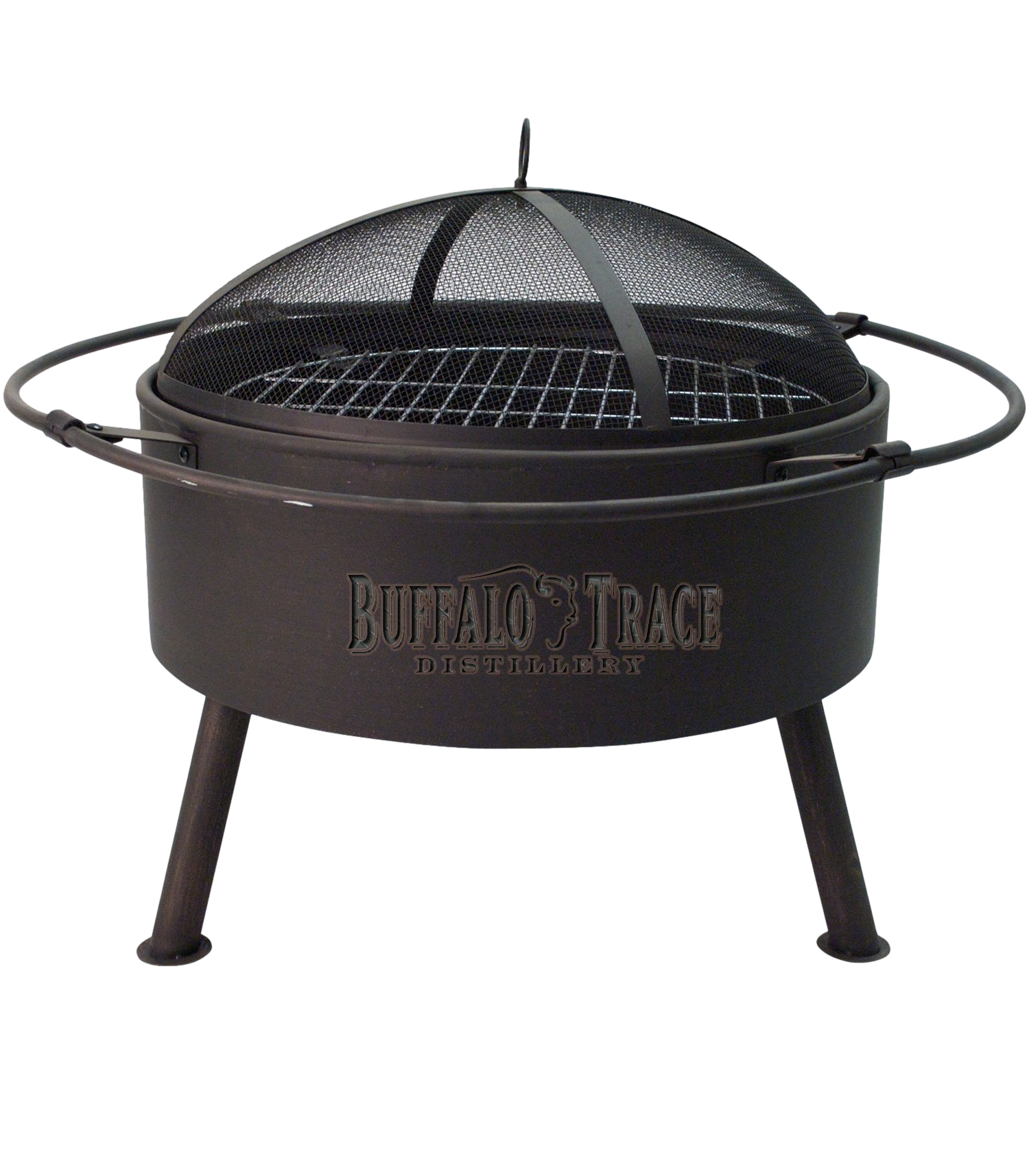Fire Pit