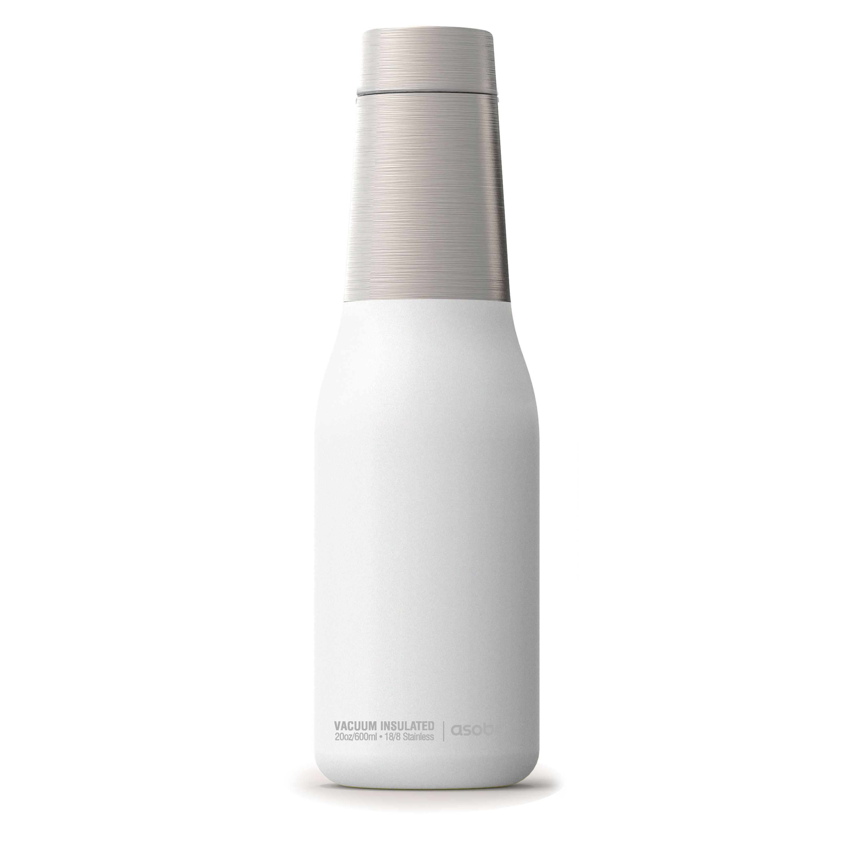 Asobu 20 Oz. Oasis Water Bottle 14