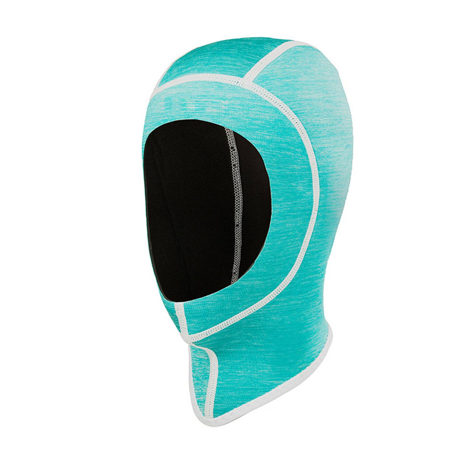 Neoprene Unisex Diving Hood Swimming Sailing Canoeing Sports 5