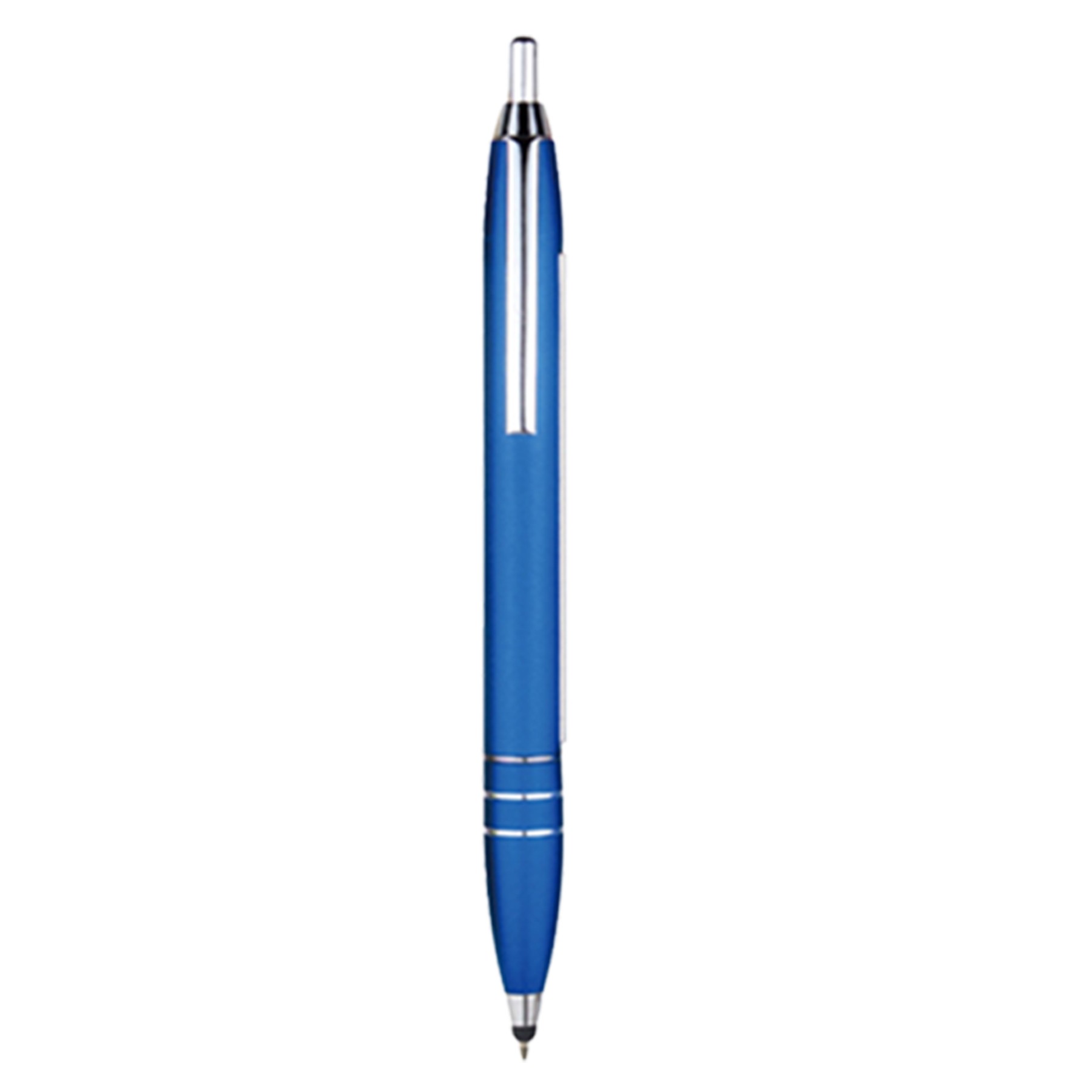 Metal Banner Pen 7