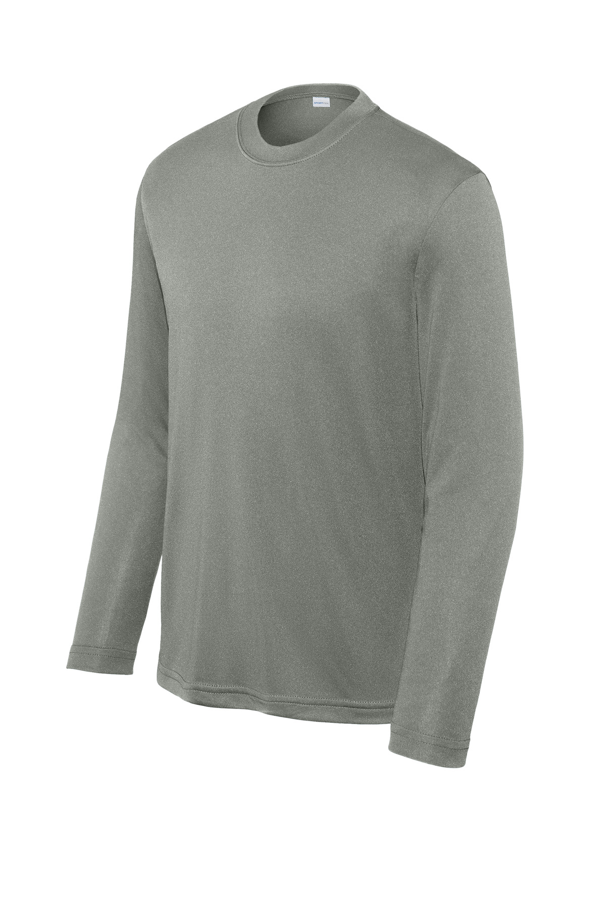 Sport-Tek Youth Long Sleeve PosiCharge Competitor Tee. YST350LS 33