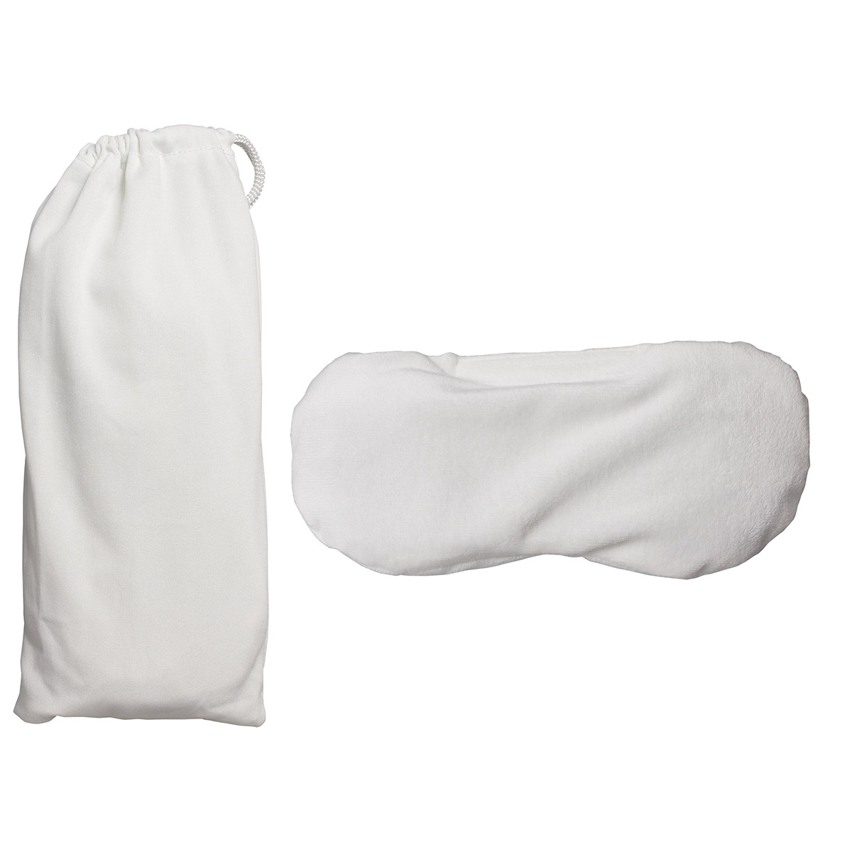 Natural Scented Wonder Beads(TM) Eye Mask 13