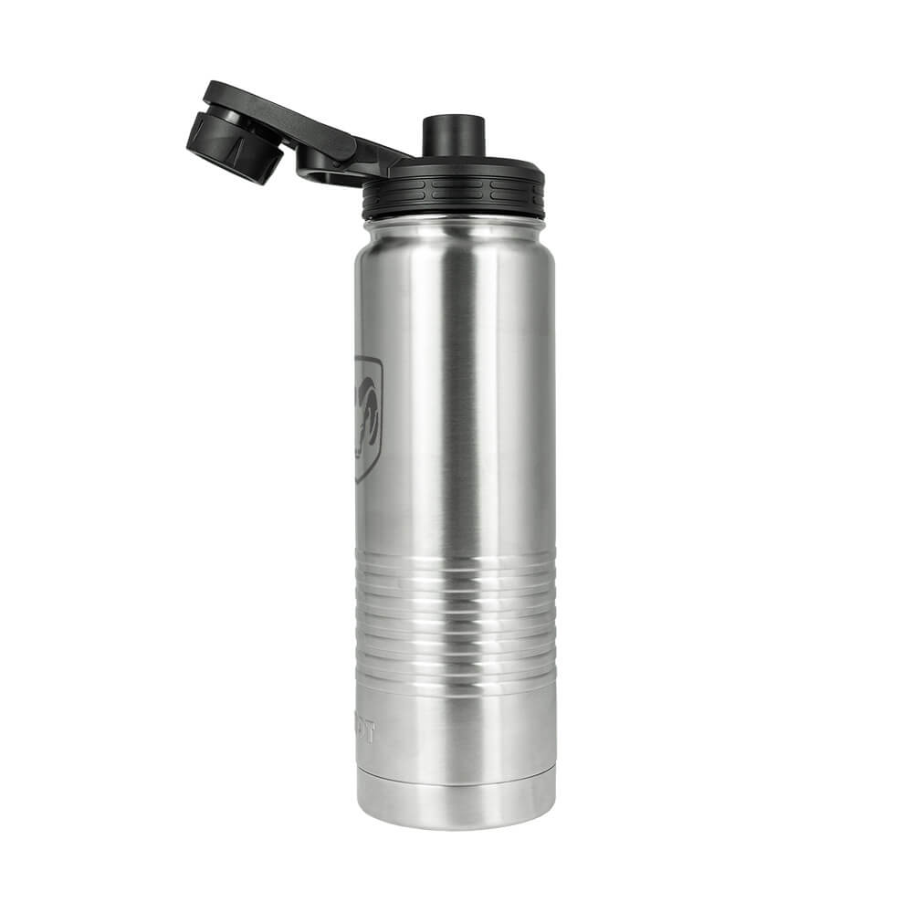 Patriot 24oz Bottle 12