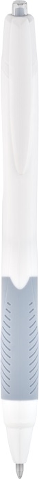 uni-ball® Jetstream Sport 28