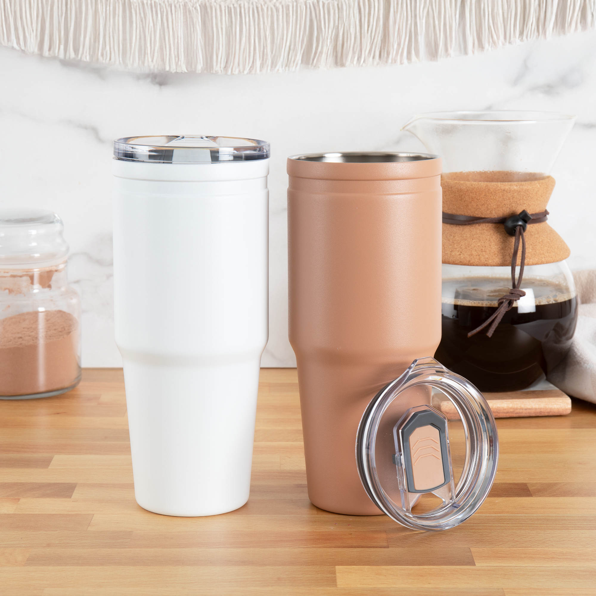 30 oz h2go talus 32