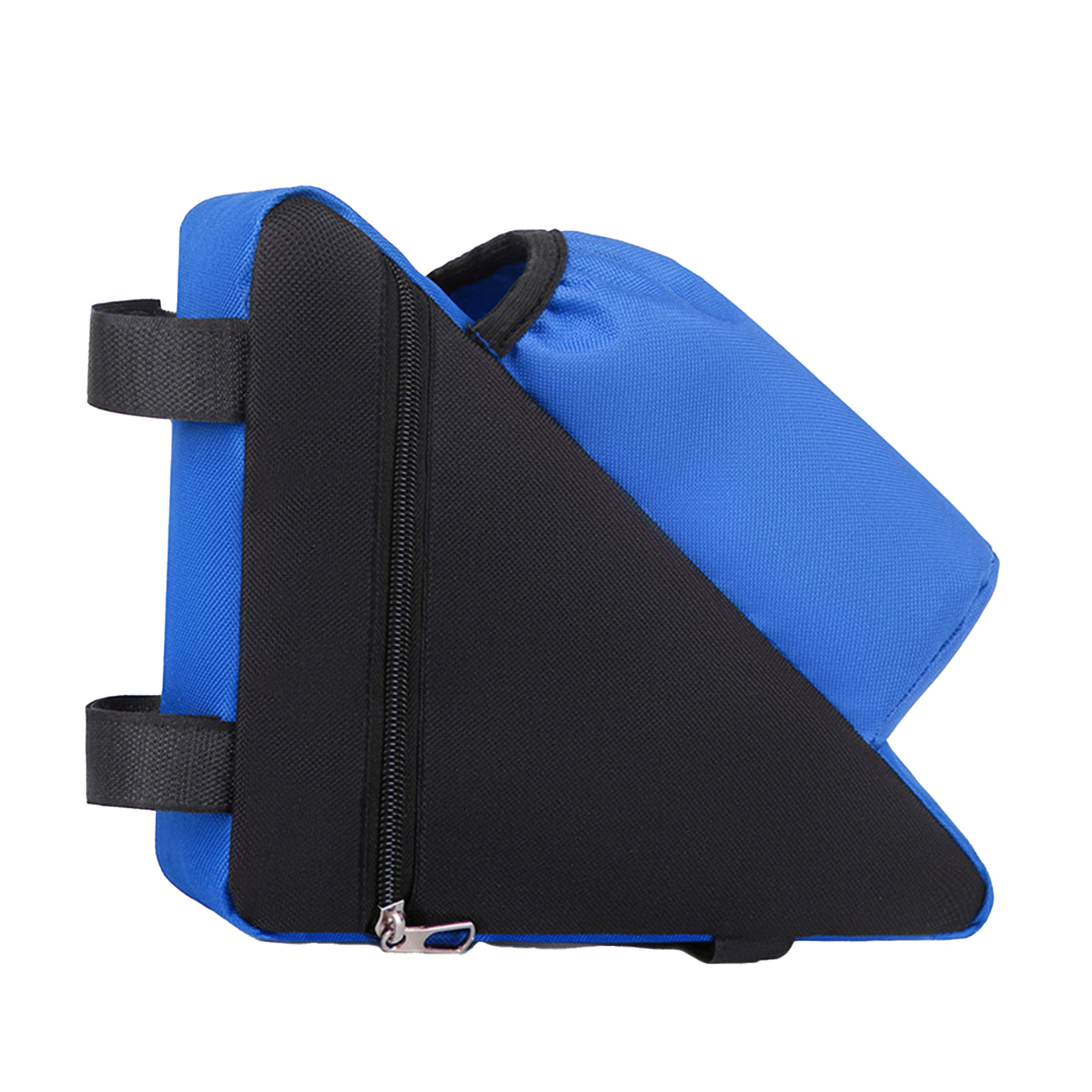 Bicycle Storage Bag 6