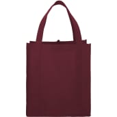 Hercules Non-Woven Grocery Tote 194
