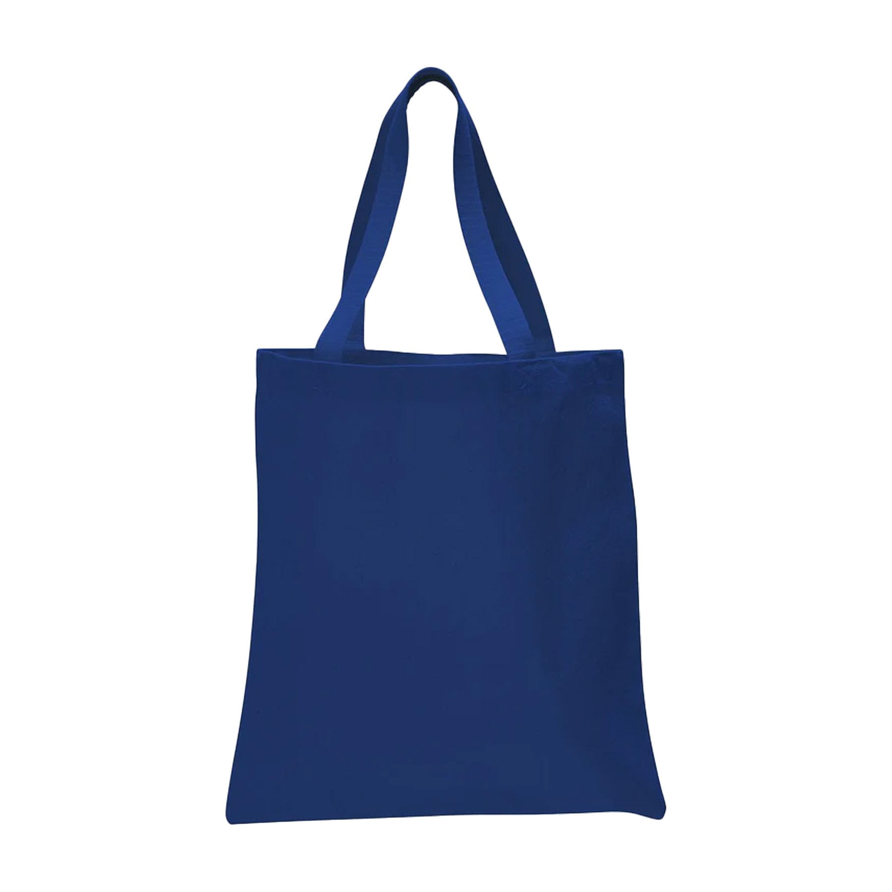 Basic Canvas Bags, Customized Personalized Canvas Tote Bags 7