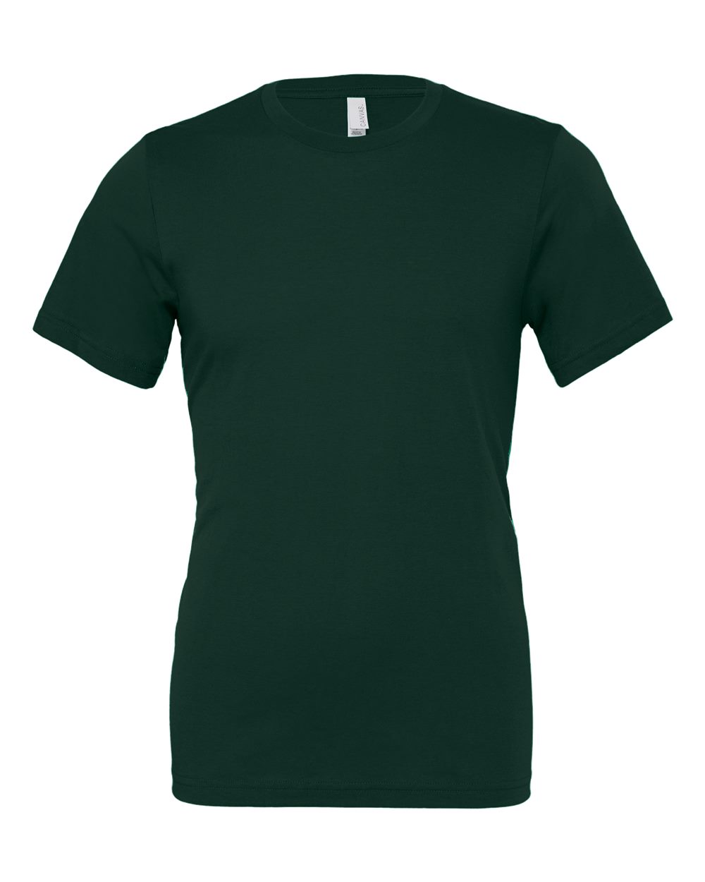 Jersey Tee - 3001 399