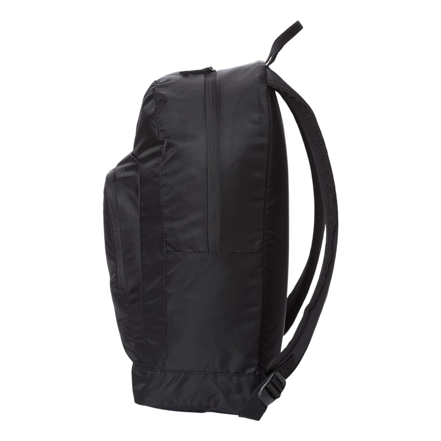 Oakley - 23L Nylon Backpack 1