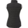 Women's Whistler Light Down Vest 60