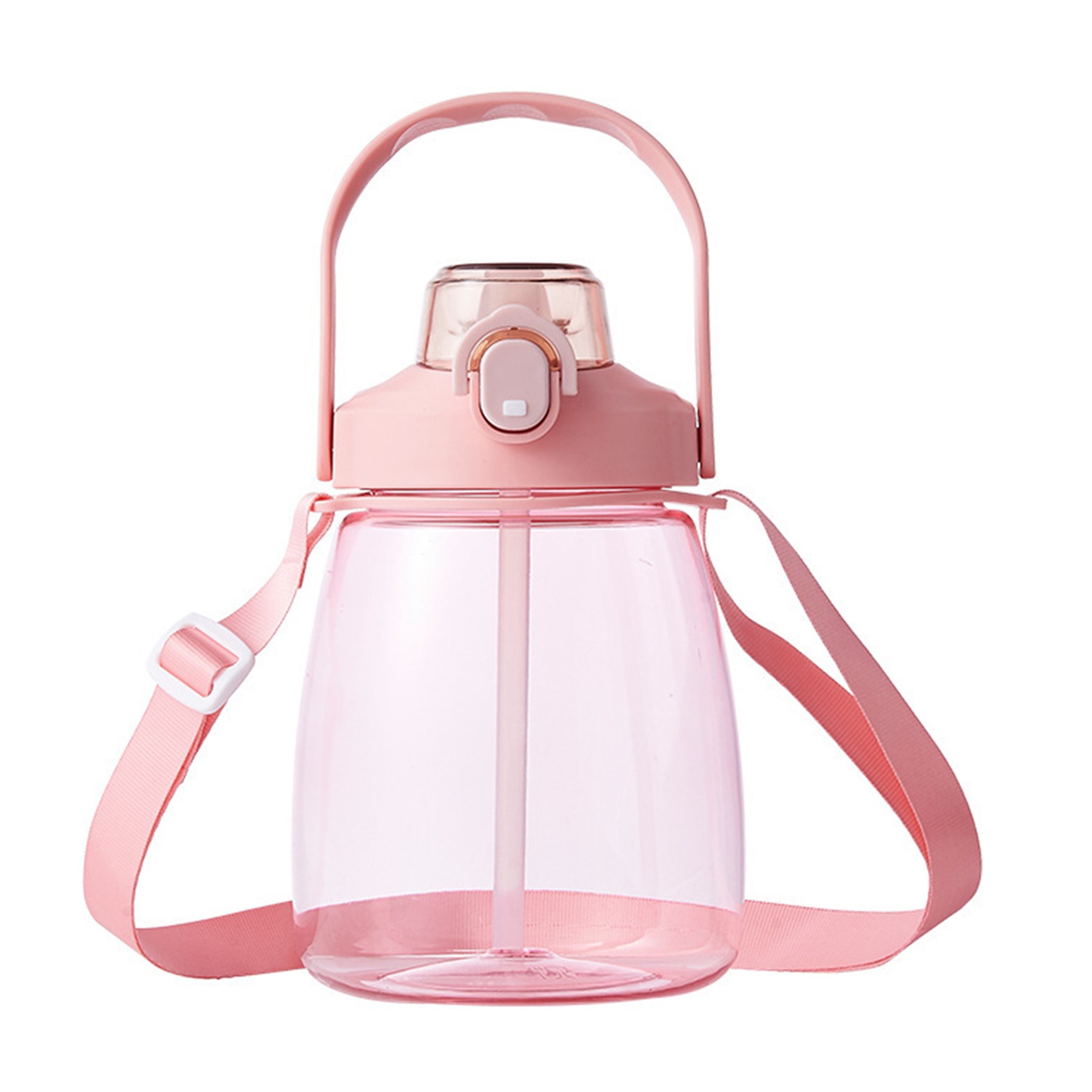 37 Oz Girls Water Bottles For School 1