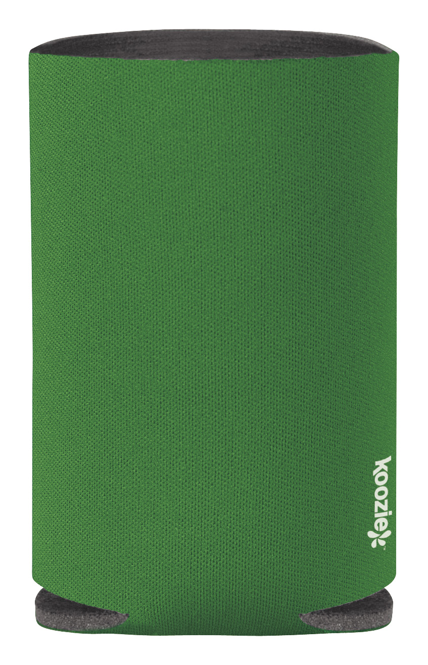 Koozie® britePix® Can Cooler 272