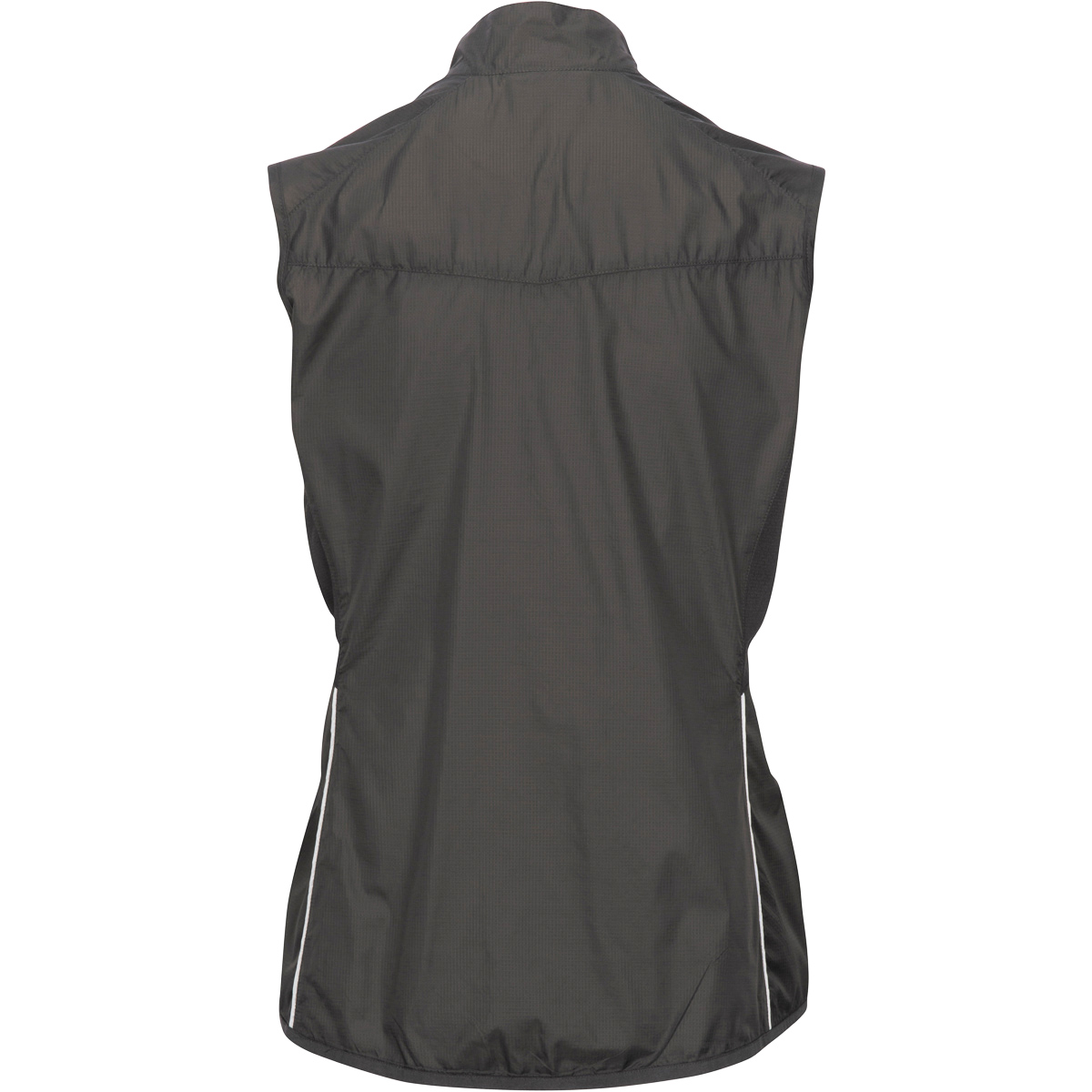 Ladies' Windfall Lightweight Packable Vest 7