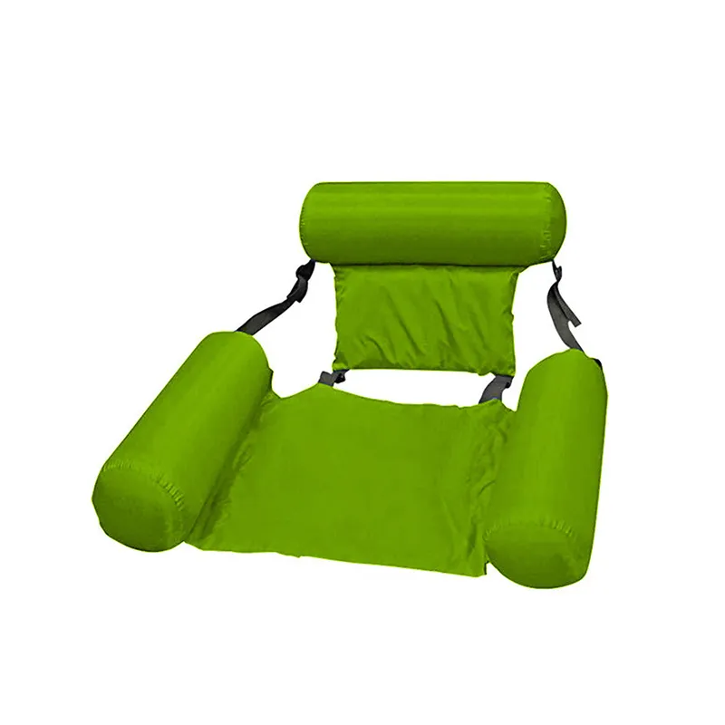 Pool Float Water Chair 12