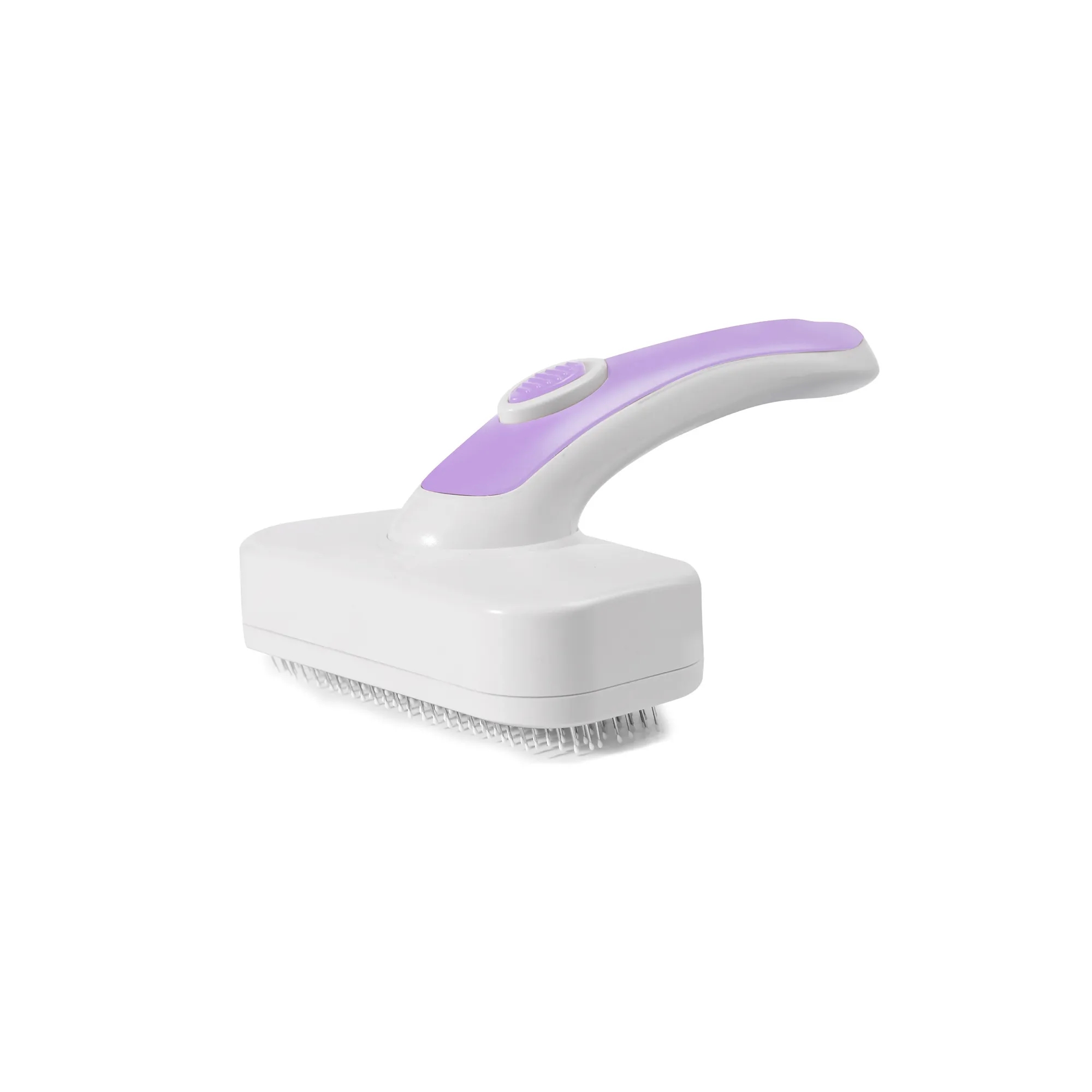 Cat Dog Pet Brush For Shedding 6