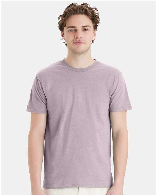 Perfect-T T-Shirt - 4980 364