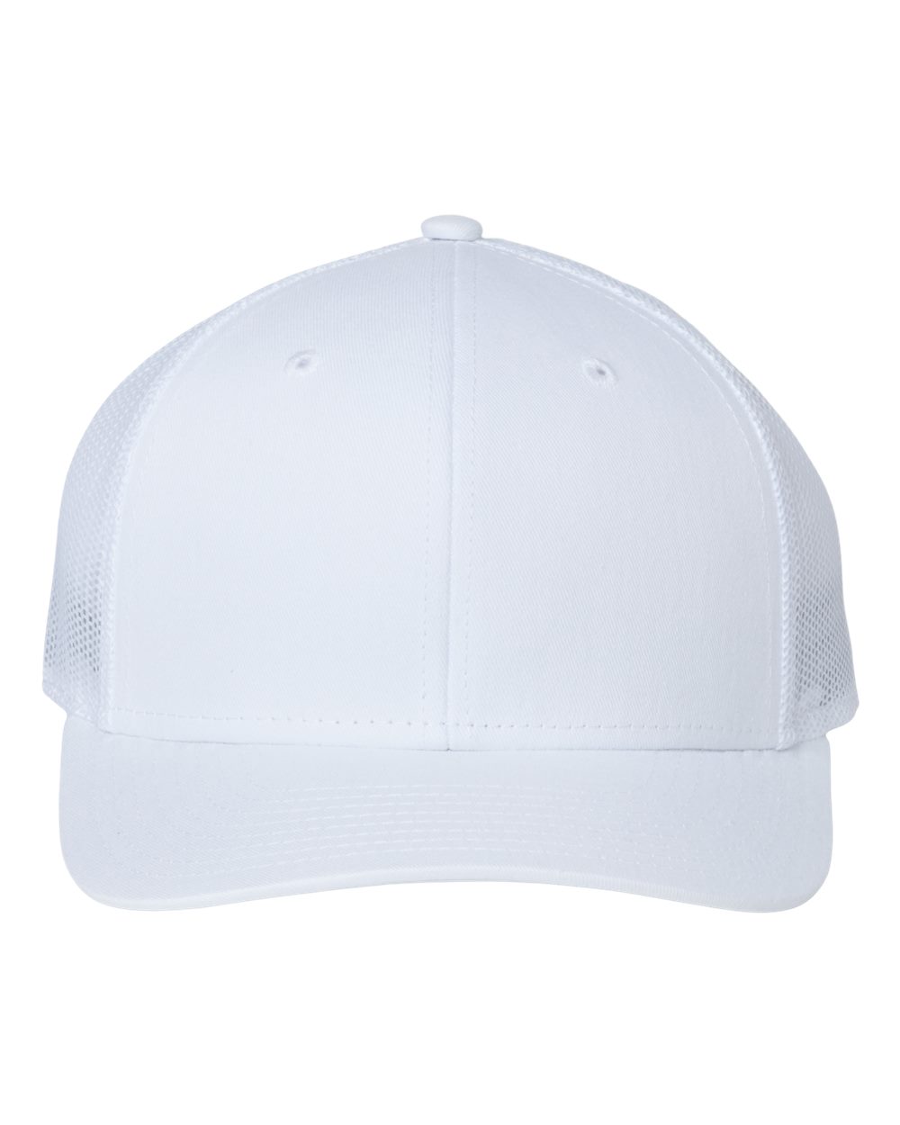 Everyday Trucker Cap - GB452E 98
