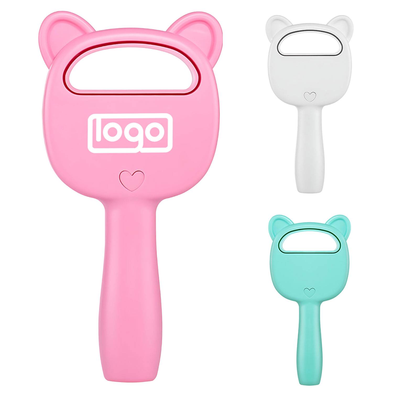 Adjustable Mini Handheld USB Desktop Fan 13