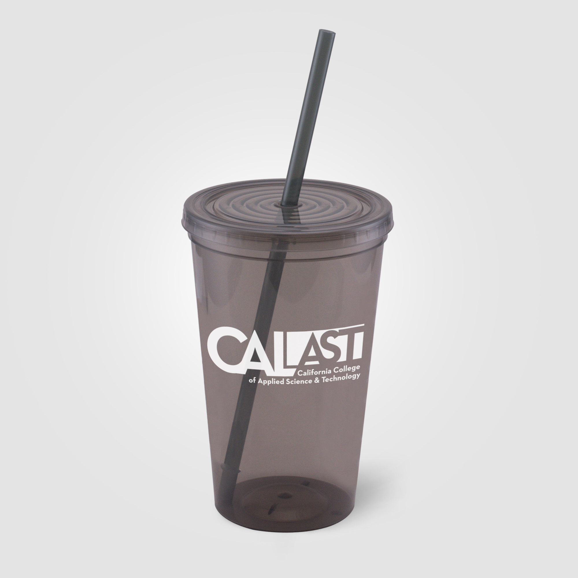 Core - 22 oz. Tumbler 43