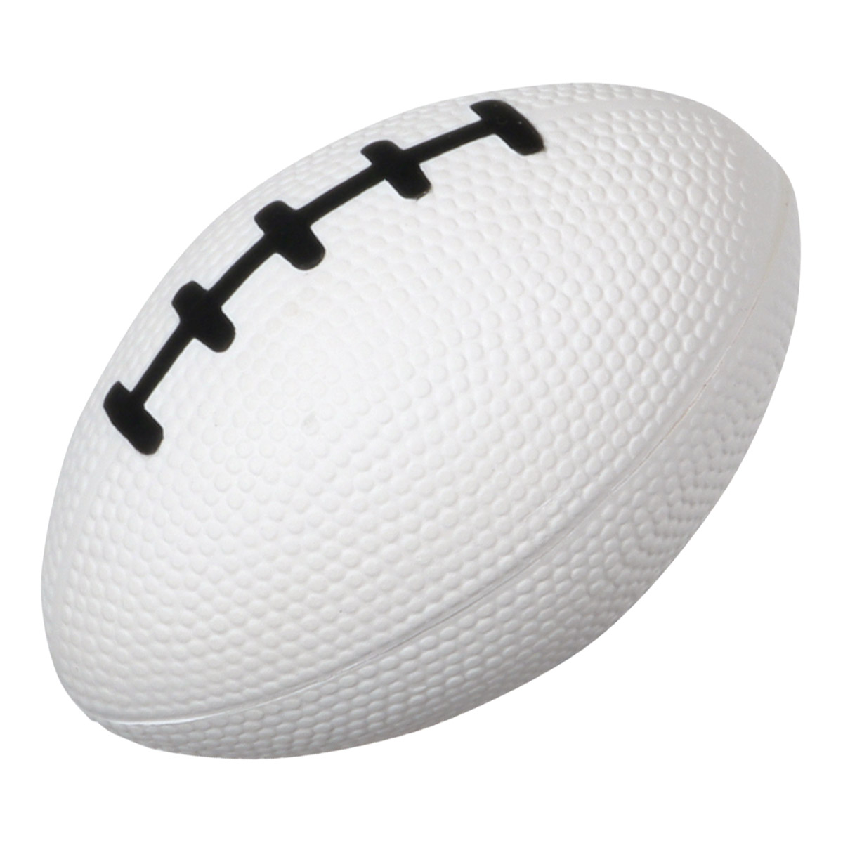 Small Football Stress Reliever 43