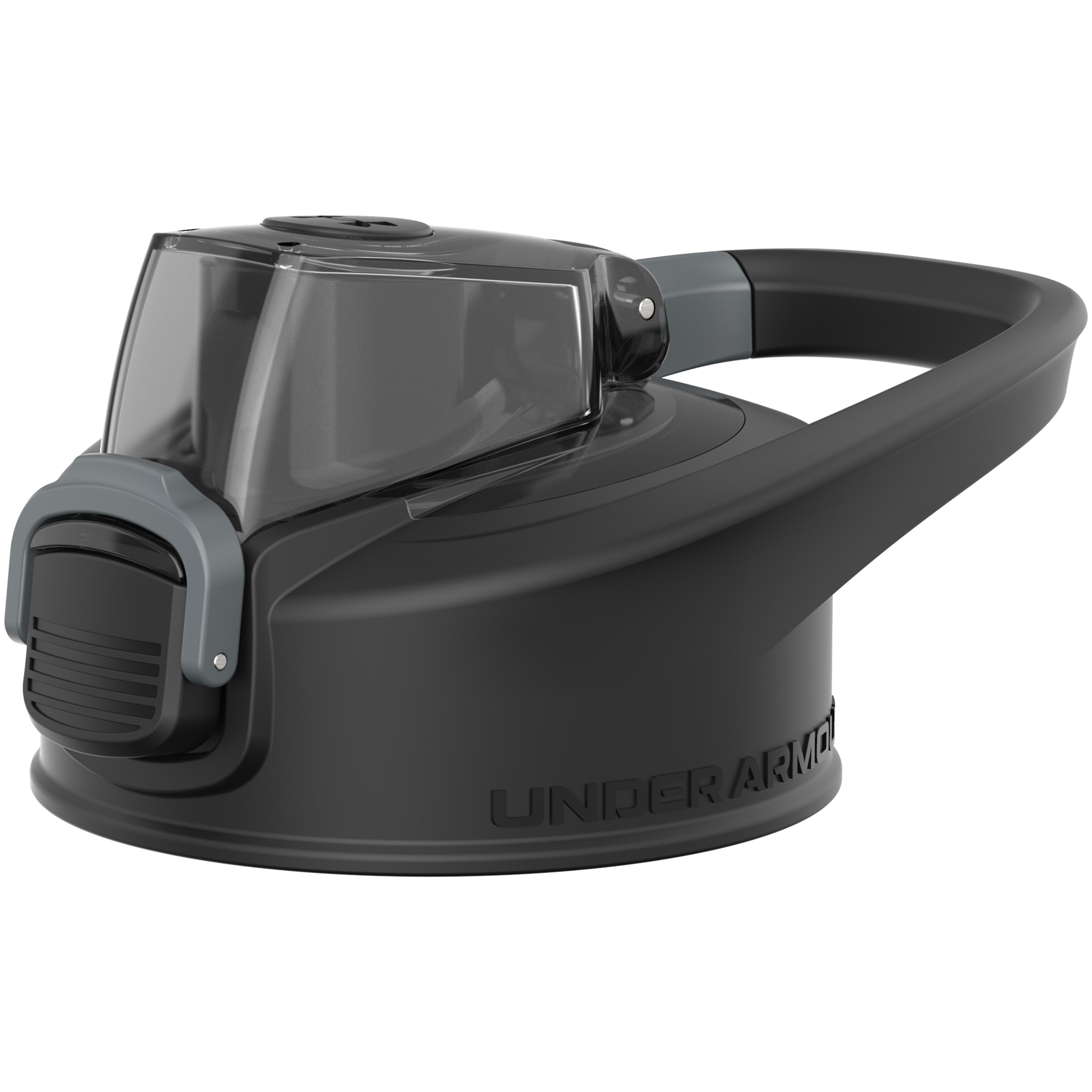 UA Replacement Pro Lid 1