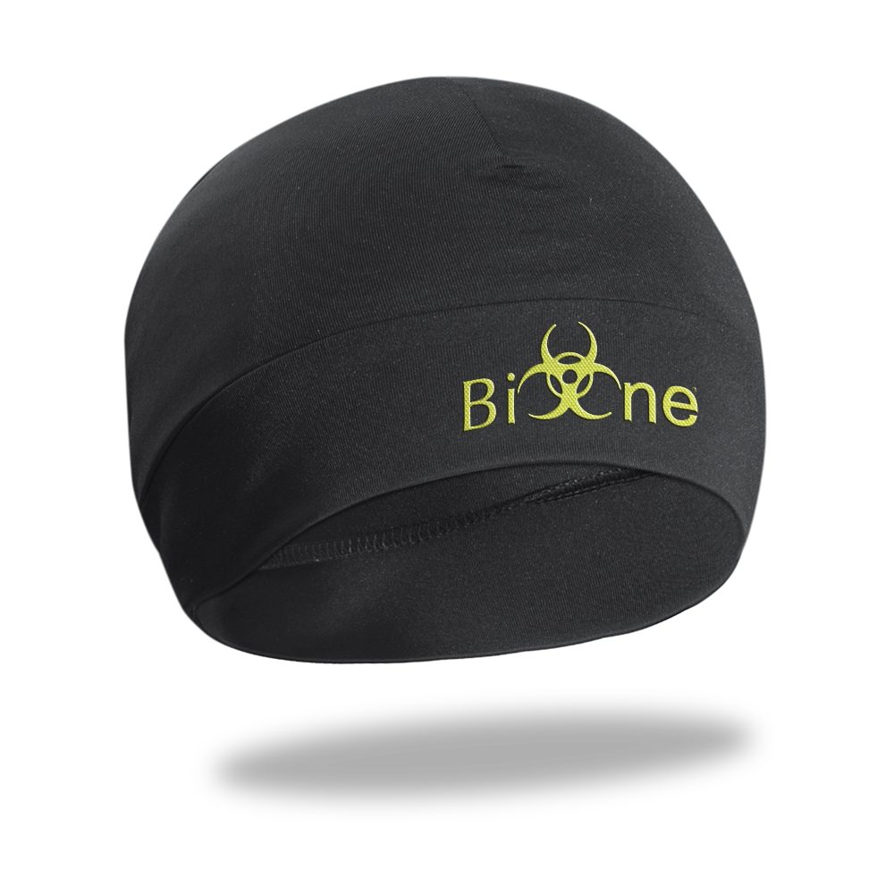 Howell Beanie 14