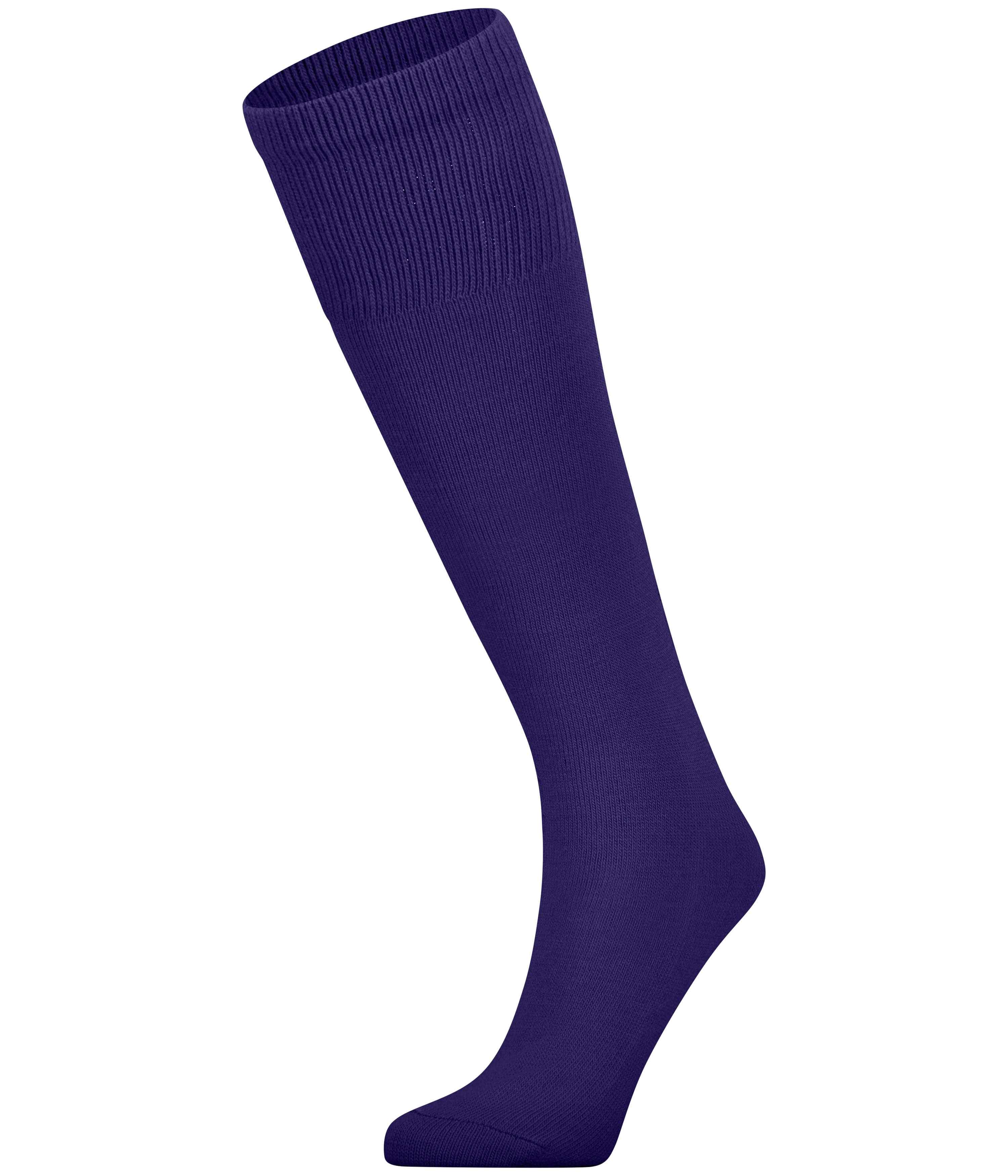 YOUTH UTILITY SOCKS 14