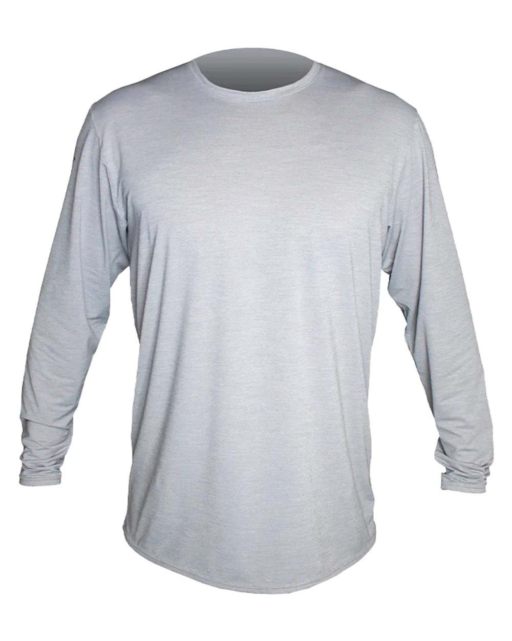 Men's Low Pro Tech Long Sleeve T-Shirt - MVLPRL8 5