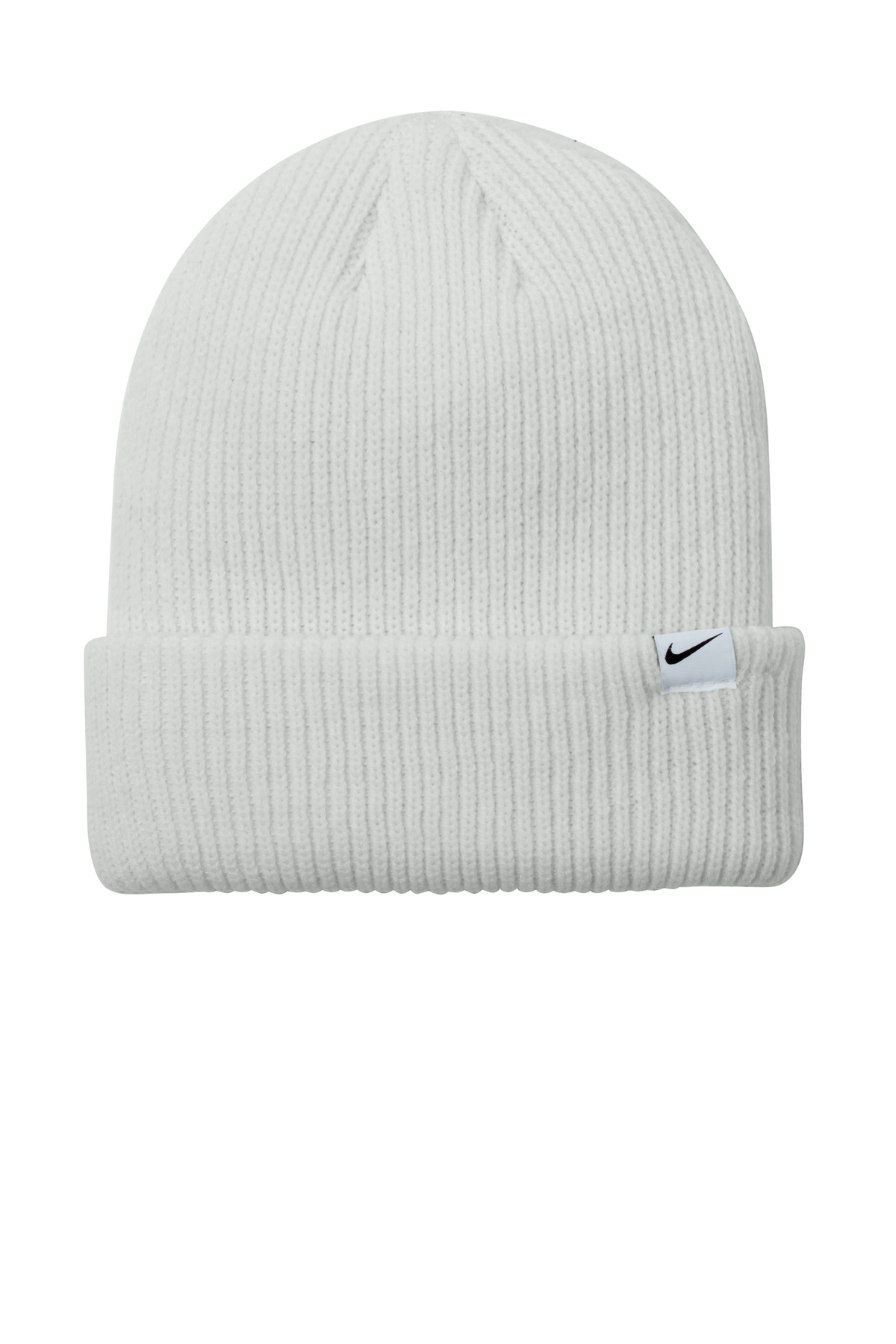 Nike® Terra Beanie 5